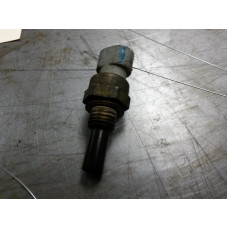 92R021 Coolant Temperature Sensor From 2011 Cadillac CTS 3.0 92R021 Coolant Temperature Sensor From 2011 Cadillac CTS 3.0